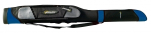 PROTACKLE 310 KAMIŞ TAŞIMA ÇANTASI