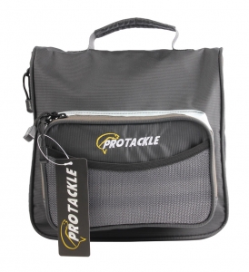 PROTACKLE 27276 LURE BAG