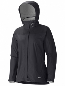 MARMOT ORACLE CEKET - KADIN