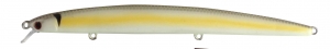 PROTACKLE AM21 YÜZEN SERT YEM 	13 CM 26 GR RENK:09