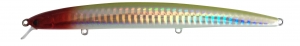 PROTACKLE AM21 YÜZEN SERT YEM 	13 CM 26 GR RENK:12