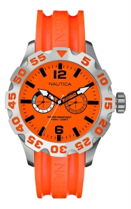 NAUTICA KOL SAATİ