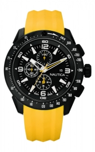 NAUTICA KOL SAATİ
