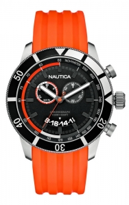 NAUTICA KOL SAATİ