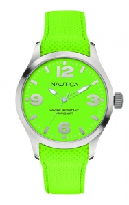 NAUTICA KOL SAATİ