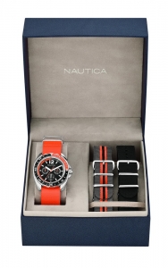 NAUTICA KOL SAATİ