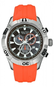 NAUTICA KOL SAATİ