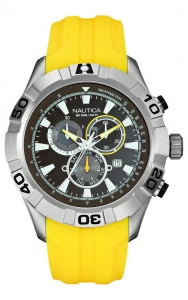 NAUTICA KOL SAATİ