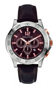 NAUTICA KOL SAATİ