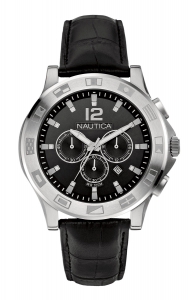 NAUTICA KOL SAATİ