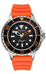 NAUTICA KOL SAATİ
