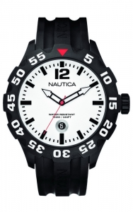 NAUTICA KOL SAATİ