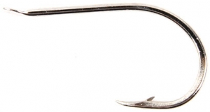 PROTACKLE 9294 FAULTLESS  İĞNE NUMARA 4
