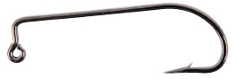 PROTACKLE 91751 JİG İĞNE 	 NUMARA 4