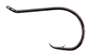 PROTACKLE 7384 CİRCLE İĞNE  NUMARA 2/0