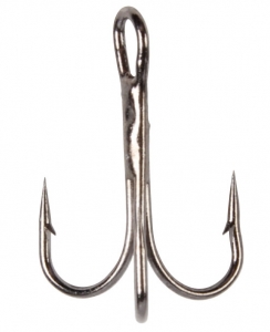 PROTACKLE 3551 TREBLE İĞNE NUMARA 10
