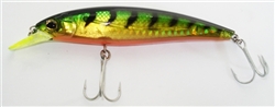 RAPALA 9006 10 CM YÜZEN RENK: AQ02 1/1