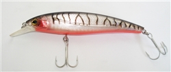 RAPALA 9006 10 CM YÜZEN RENK: L17 1/1