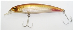 RAPALA 9006 10 CM YÜZEN RENK: L13 1/1