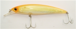 RAPALA 9006 10 CM YÜZEN RENK: L08 1/1