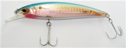 RAPALA 9006 10 CM YÜZEN RENK: L04 1/1