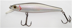 RAPALA 9021 7,8 CM BATAN RENK: A22 1/1
