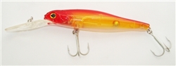 RAPALA 9035 9 CM BATAN RENK: C03 1/1
