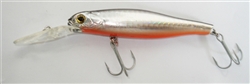 RAPALA 9035 9 CM BATAN RENK: B13 1/1