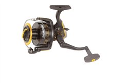 REMİXON HARMONY 6000 OLTA MAKARASI