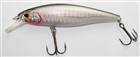 RAPALA 9009 8 CM BATAN RENK: B12 1/1