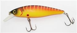 RAPALA 9009 8 CM BATAN RENK: M04 1/1