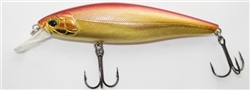 RAPALA 9009 8 CM BATAN RENK: P02 1/1