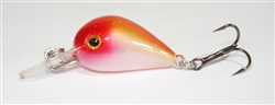 RAPALA 9065 2,5 CM BATAN RENK: C03 1/1