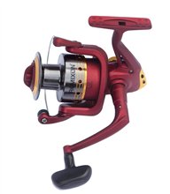 REMİXON WONDER 1000 OLTA MAKİNESİ