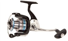 REMİXON RAİNBOW 6000 OLTA MAKİNESİ