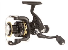 REMİXON MEGA 4000 OLTA MAKİNESİ