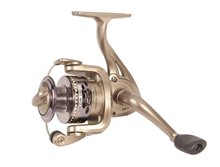 REMİXON STORM 7000 OLTA MAKARASI