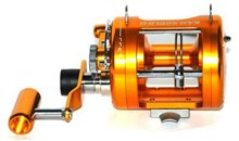 OMOTO KAM 500 LD ÇIKRIK OLTA MAKİNESİ