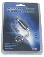 M 5507 LED LAMBA (240)