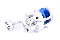 MAXEL OLTA MAKİNESİ SEA MASTER SM 08 JIGGING 8 BB