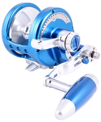 MAXEL SEA LION SL 10D JIGGING 8 BB DUALDRAG