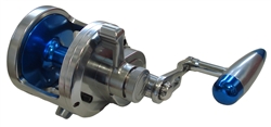 MAXEL OLTA MAKİNESİ SEA MASTER OSM 08 JIGGING 6 BB
