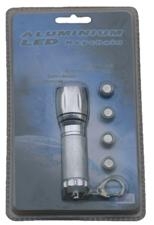 M 5515 LED LAMBA