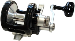 MAXEL OLTA MAKİNESİ SEA MASTER OSM 06 JIGGING 8+1 BB