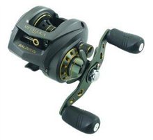BALZER METALLICA CAST 3000 L OLTA MAKİNESİ