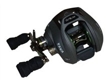 BALZER KAWA OUTLAW CAST 600 OLTA MAKİNESİ