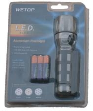 M 5521 LED LAMBA (60)