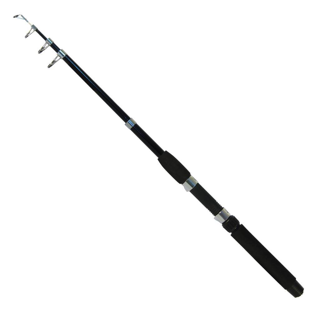 DISCOVERY TELESKOPİK KAMIŞ MINI COMPACT SET 165CM