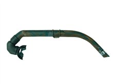 YAKAYASUB CAMO SOFT SNORKEL