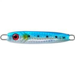 DFT METAL JIG YEMİ ME 80 GR RENK:ME04